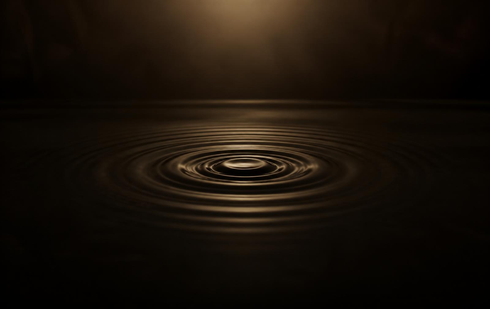 Theta Healing